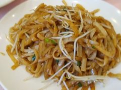 -恒逸国际酒店