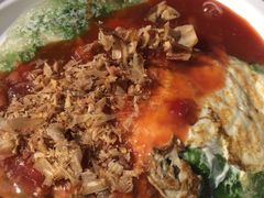 -横店电影城(李沧店)