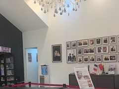 -刘健艺术钢琴学校·专注钢琴教育25周年(徐家汇校区)