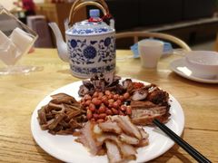 -盘飧市(春熙路店)