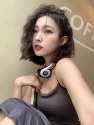 点击看大图 -Sying杉影日式烫染專門店