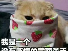 -方桥点心(报慈路)