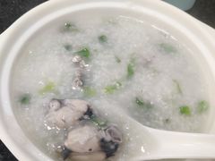 -华丰小食