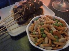 -CLUB VIVA(购物公园店)