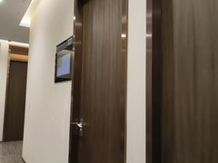 -瑞慈体检上海普陀机构