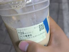-瑞幸咖啡(平海公寓店)