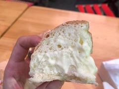 -那家面包房(珠江路店)