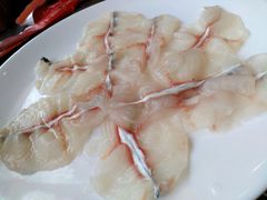 -活鱼馆(宜兴埠店)