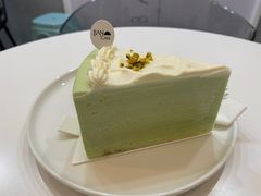 -BanCake·法式千层·拿破仑專門店
