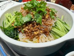 -灶座小锅烀饼·铁锅炖(全国总店)