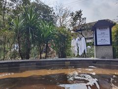 -融汇温泉