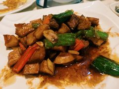-十三姨工厨顺德美食·宴会·团餐(天河北路店)