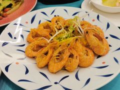 -六婶西关小厨(光塔路店)