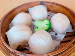 -澳门西南饭店·粤菜·茶市·手工点心(华海路店)