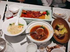 -避风塘(江桥万达店)