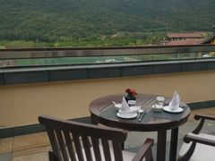 -铭轩中餐厅·海南菜·粤菜(亚龙湾瑞吉店)