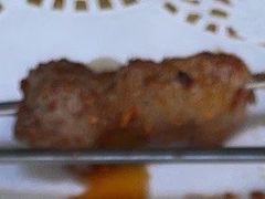 -新疆红柳花餐厅(新洲店)