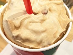 -DQ·蛋糕·冰淇淋(科华王府井店)