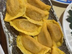 -蜀家渝重庆火锅(南屏街店)