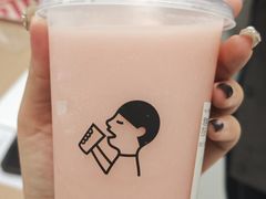-茶百道(百脑汇店)