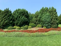 -棒棰岛宾馆景区