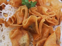 -铭珍精食店(田畔街店)
