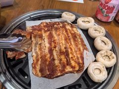 -杀猪天·韩国烤肉(总店)