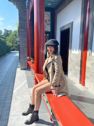 -颐和宾馆宴会厅