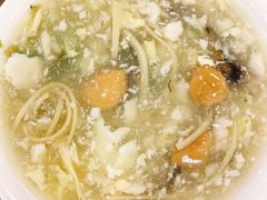 -常州糕团店(北大街新世纪商城店)