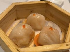 -至尊强仔(正光北街店)