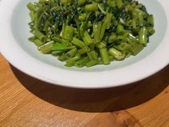 -7017浙菜•建德味(中财店)