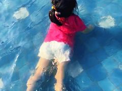 -上海月湖雕塑公园