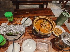 -衡厨(中南店)