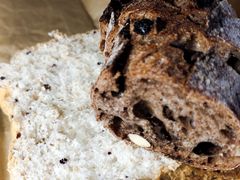 -面包与我Bread Or Me(长城汇店)