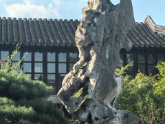 -留园