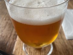 -铃木食堂(宽街店)
