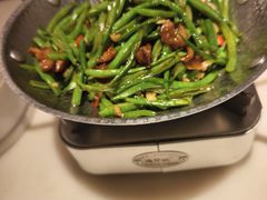 -小菜园新徽菜(徐州铜山万达店)