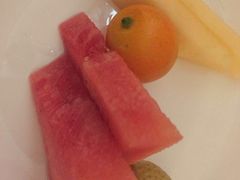 -玉满堂·湖北融合菜