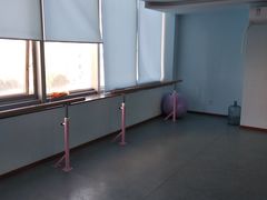 -舞研舞蹈培训(魏公村校区)