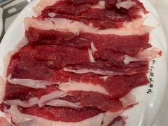 -林记潮汕牛肉(融汇店)