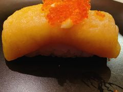-昊·来了寿司(双楠2店)