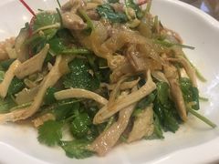 -金穗园·砂锅粥.醉鸡煲火锅(长寿路店)