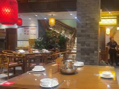 -钵家大院·地道湖北菜(江夏·大花岭店)