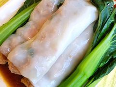 -添好运点心专门店(百老汇店)