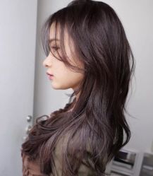 -New Fashion·新时尚形象设计