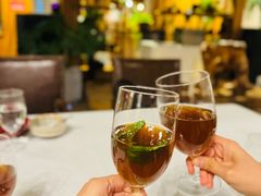 -泓0871臻选云南菜·味庄
