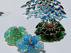 -清华大学艺术博物馆