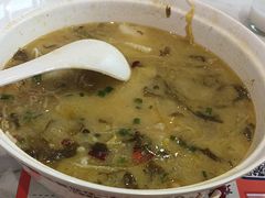 -鱼你在一起(大禹城店)