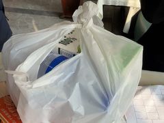 -刘胖子家常菜·蹄花焖藕(中南店)