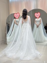 -LOVE SHINE婚纱·红鼎庄龙凤褂·妈妈装定制